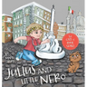 Julius and Little Nero