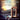 Beyond the Pillars of Hercules: Atlantis and Tyrus in Plato's Writings, Biblical Verses, and the Works of Helena Blavatsky, Edgar Cayce, and Ruth Mont