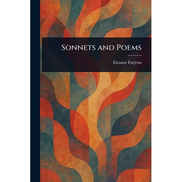 Sonnets and Poems