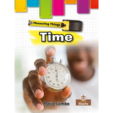 Time