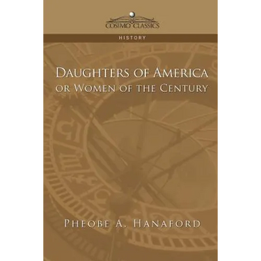 Daughters of America or Women of the Century