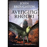 Avenging Rhodri