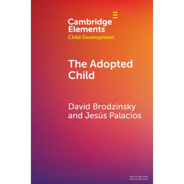 The Adopted Child