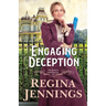 Engaging Deception