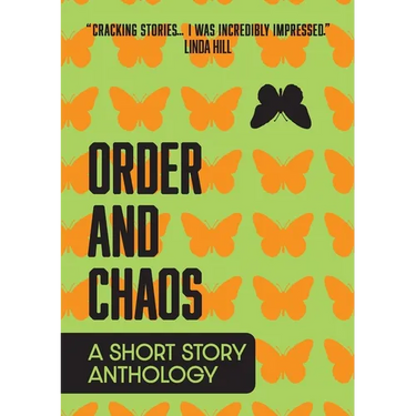 Order and Chaos