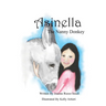 Asinella The Nanny Donkey