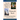 From the Garden of Eden to Plymouth Rock: Chronicling the journey of Mayflower? family forefathers through history and into New England