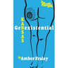 Kansas GenExistential: Essays from the Heartland