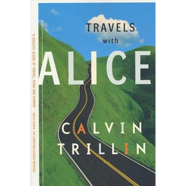 Travels with Alice