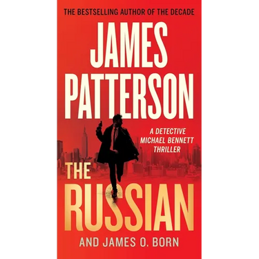 The Russian