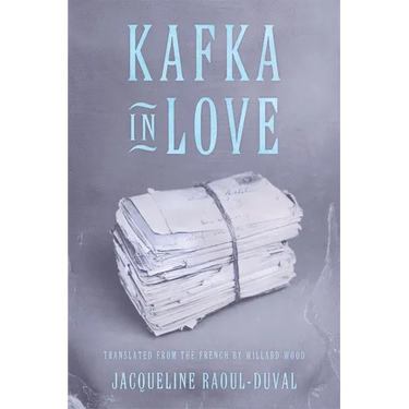 Kafka in Love