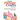 Paper Flower Crafts (2nd Edition): 68 Paper Flowers You Can Use For Decorations, Card Accents, Scrapbooking, & Much More!