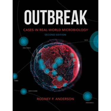 Outbreak