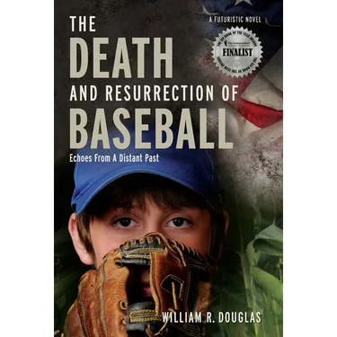The Death and Resurrection of Baseball: Echoes From A Distant Past