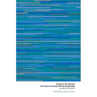 Design is the Solution, 2nd Edition