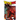 Dragon Ball Super, Vol. 18