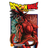 Dragon Ball Super, Vol. 18