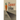 The Carrot Is The Stick