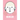 Bald