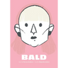 Bald