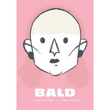 Bald
