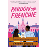 Pardon My Frenchie