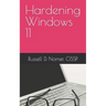 Hardening Windows 11