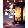 The Doctor's Christmas Eve