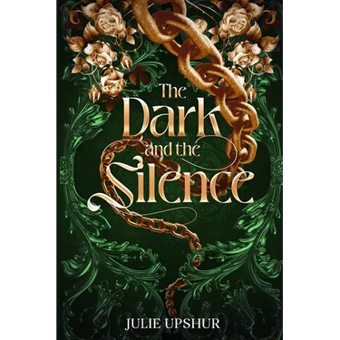 The Dark and the Silence