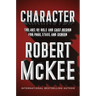 Character