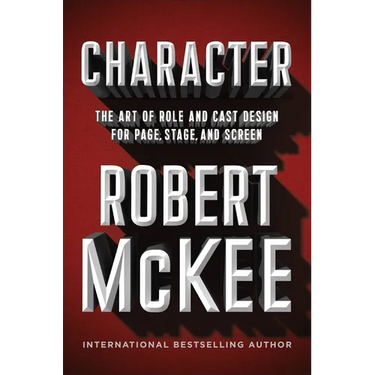 Character