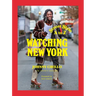Watching New York: Street Style A to Z