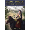 Balian d'Ibelin: Knight of Jerusalem