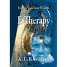 E-Therapy