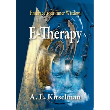 E-Therapy