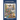 EVERYTHING New and Selected Poems