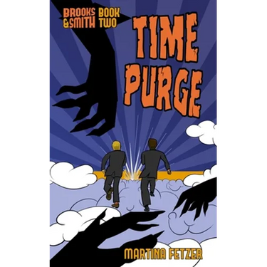 Time Purge