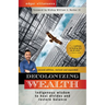 Decolonizing Wealth, Second Edition: Indigenous Wisdom to Heal Divides and Restore Balance
