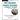 Day Trading and Swing Trading the Currency Market: Technical and Fundamental Strategies to Profit from Market Moves