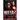 Hittaz 6: Chapter AK Verse 47: The Finale