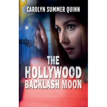 The Hollywood Backlash Moon