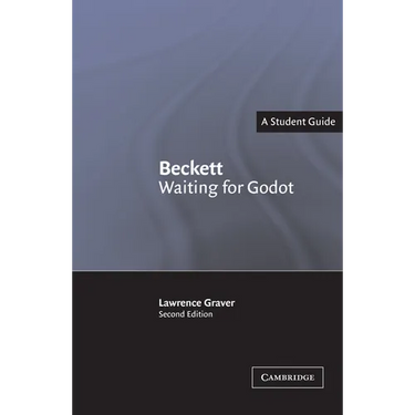 Waiting for Godot