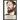 DH Lawrence, The Poetry Of