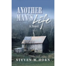 Another Man's Life
