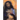 The Sanctified Body