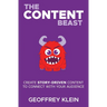 The Content Beast