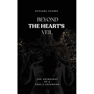Beyond The Heart's Veil