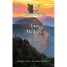 Chronicles of Two Wolves: A Path to Heart Spirit