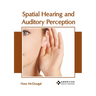 Spatial Hearing and Auditory Perception