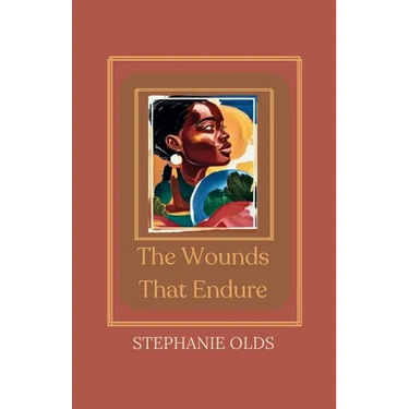 The Wounds That Endure